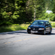 Illustration for article titled The Mitsubishi Lancer Evolution VIII Is The Kind Of Crazy No One Will Sell You Anymore